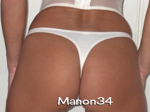 Manon34