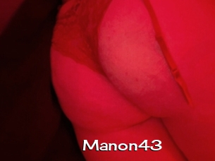 Manon43