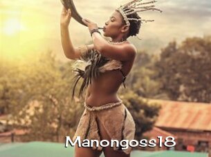 Manongoss18