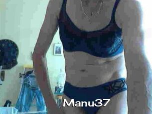 Manu37