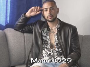 Manuel029