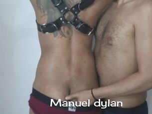 Manuel_dylan