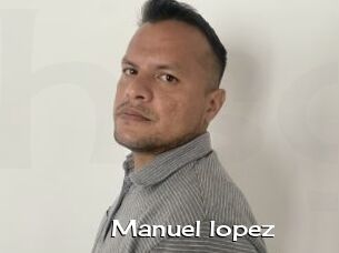 Manuel_lopez