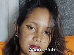 Manuelah