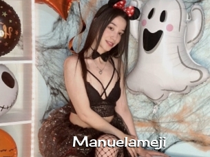 Manuelameji