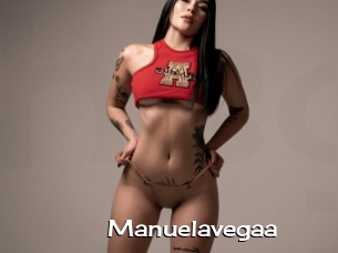 Manuelavegaa