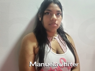 Manuelawhiter