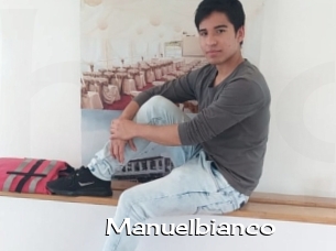 Manuelbianco