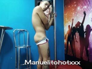 Manuelitohotxxx