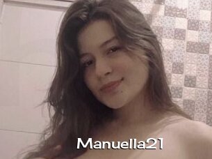 Manuella21