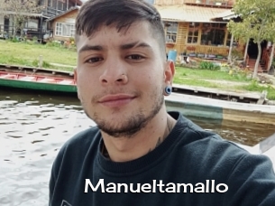 Manueltamallo