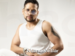 Manuelvillar