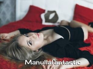 Manullafantastic