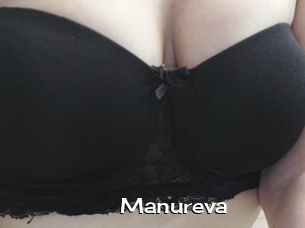 Manureva