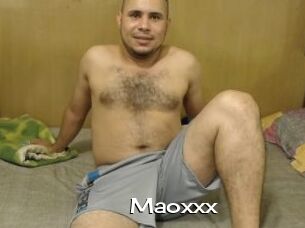 Maoxxx