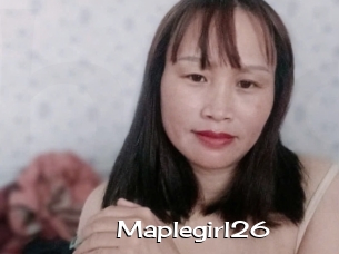 Maplegirl26