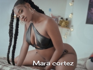 Mara_cortez