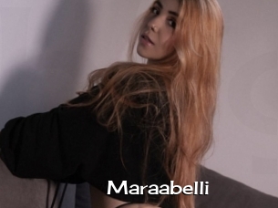 Maraabelli