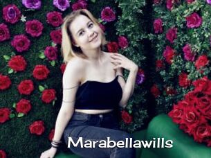 Marabellawills