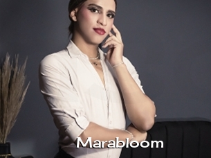 Marabloom