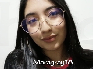 Maragray18