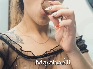 Marahbelli