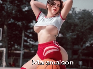 Maramaison