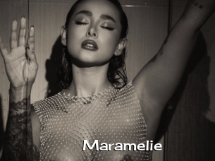 Maramelie