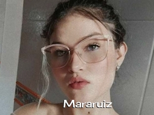 Mararuiz