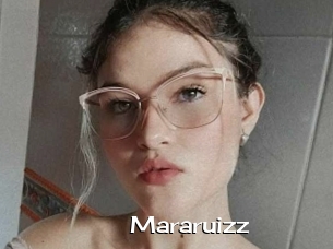 Mararuizz