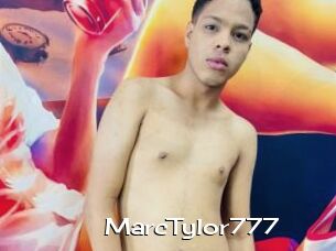 MarcTylor777