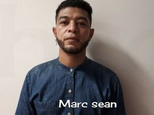 Marc_sean