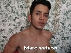 Marc_watson