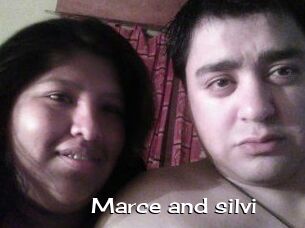 Marce_and_silvi