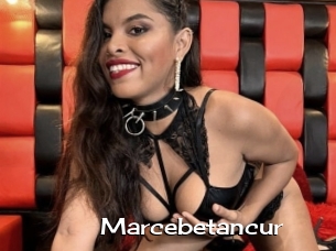 Marcebetancur