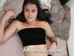 Marcela_petite