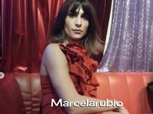 Marcelarubio