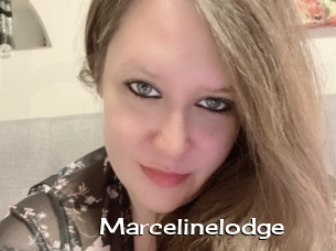 Marcelinelodge