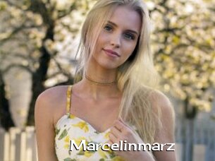 Marcelinmarz