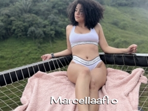 Marcellaafro