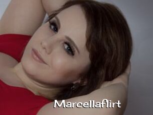 Marcellaflirt