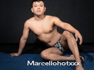 Marcellohotxxx