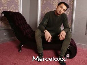 Marceloxxl