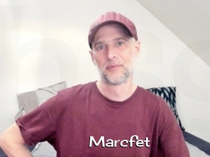 Marcfet