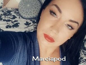 Marciapod