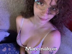 Marcinalove