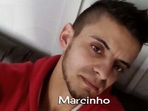 Marcinho