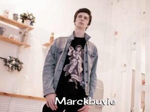 Marckbuvie