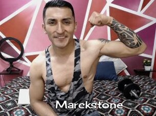 Marckstone