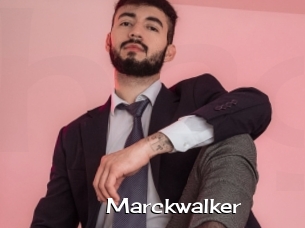 Marckwalker